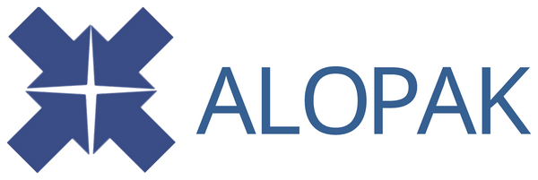 ALOPAK